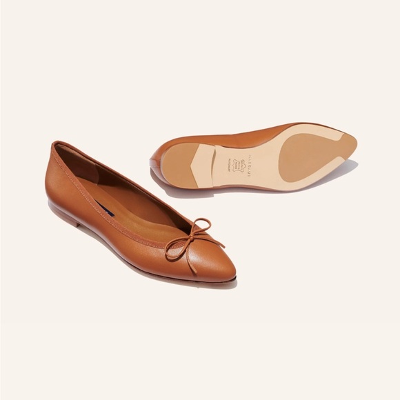 [Margaux] The Pointe - Picture 3 of 4